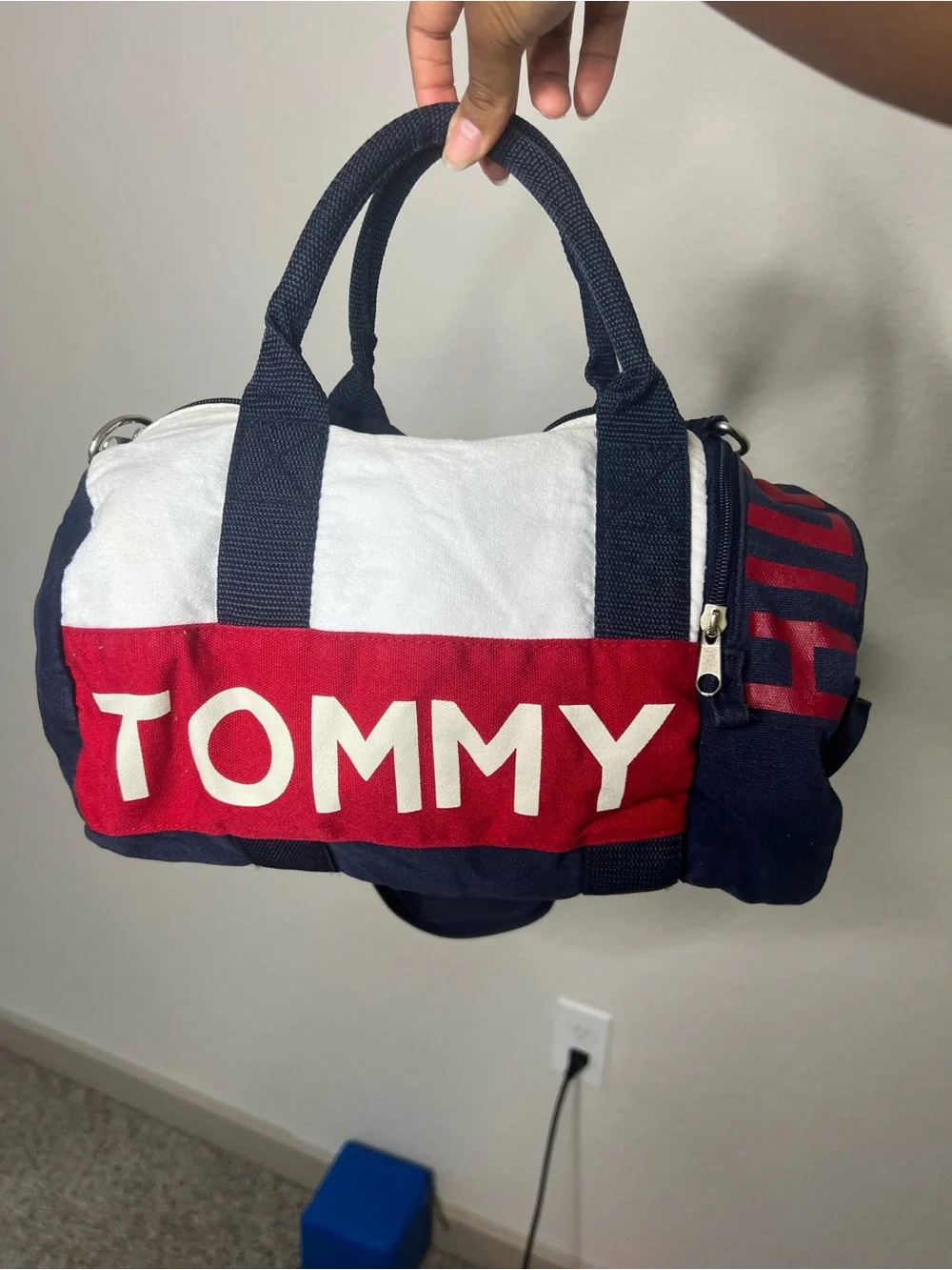 Tommy Hilfiger tommy hilfiger